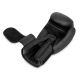 12. Rękawice bokserskie 8oz - Taver Black One - Origin Series