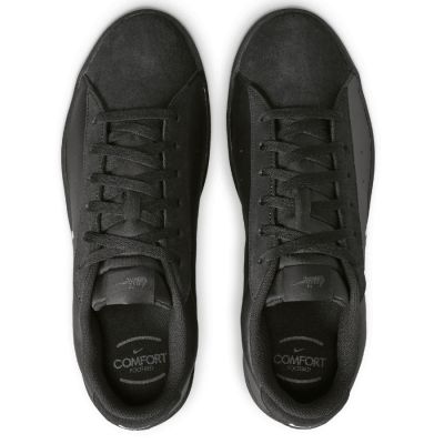 2. Buty Nike Court Herritage IM7528-004