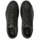 2. Buty Nike Court Herritage IM7528-004