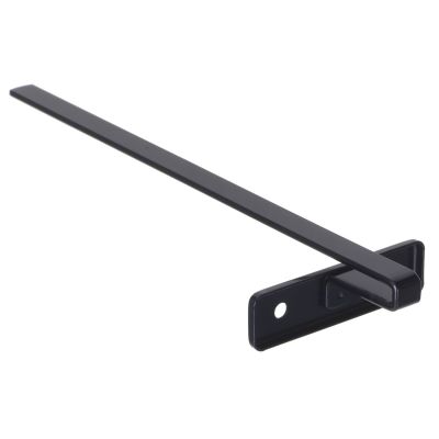 8. Pilarka tarczowa bezszczotkowa MAKITA DHS680Z (165mm)