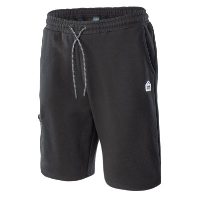 7. Spodenki Elbrus Mikel M 92800481627