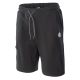 7. Spodenki Elbrus Mikel M 92800481627