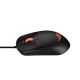 4. ASUS ROG Strix IMPACT III myszka Gaming Po prawej stronie USB Typu-A Optyczny 12000 DPI
