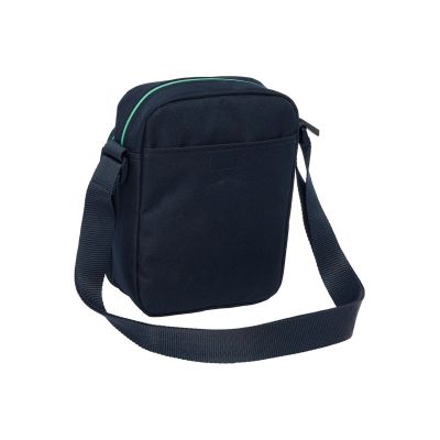 5. Real Madryt saszetka na ramię mini shoulder bag 612557672