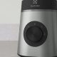 106. Blender kielichowy ELECTROLUX E4CB1-6ST