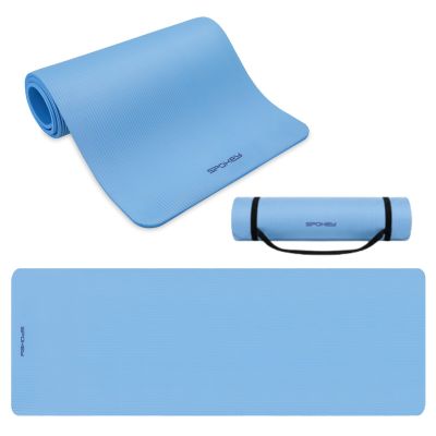 14. Mata do ćwiczeń Spokey Softmat SPK-944043