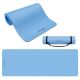 14. Mata do ćwiczeń Spokey Softmat SPK-944043