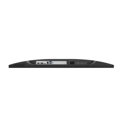 12. Monitor ViewSonic VG2709-2K-MHDU-2 27" - Płaski ekran - 68.6 cm