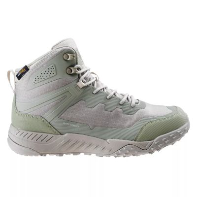 2. Buty Magnum Bondsteel Mid Wp C M 92800346454