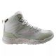 2. Buty Magnum Bondsteel Mid Wp C M 92800346454