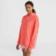 Bluza O'Neill Wow Hoodie W 9280
