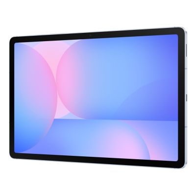 30. Tablet Samsung Galaxy Tab SM-X520 SM-X520NLBREUE Exynos 128GB 27,7cm (10.9") 8GB Wi-Fi 6 (802.11ax) Niebieski