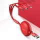 13. Baseus Golden Loop rozwijany kabel 3w1 USB - micro USB / Lightning / USB-C 3.5A 35cm - 120cm czarny (CAMLT-JH01)