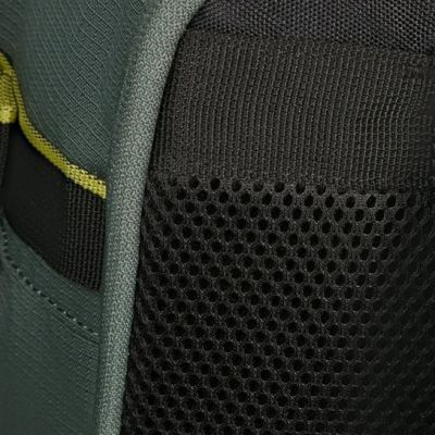 20. Plecak podręczny American Tourister Take2Cabin MS do Wizz Air - dark forest