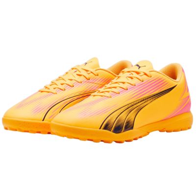 12. Buty piłkarskie Puma Ultra Play TT M 107765 03