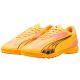12. Buty piłkarskie Puma Ultra Play TT M 107765 03
