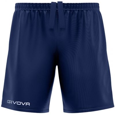 3. Spodenki Givova Capo P018 0004
