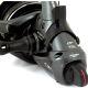 3. Kołowrotek Shimano Baitrunner XTB Medium Longcast
