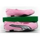 9. Puma buty damskie sportowe H-Street Ballet balerinki modne różowe