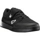 5. Buty rowerowe (platformy) dziecięce LEATT Flat 2.0 Junior