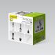 5. Blender zestaw 1000W MR-567 MAESTRO