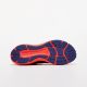 4. Buty do biegania Veja Condor 3 Adv Enmesh W CE2820594A
