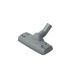 104. Odkurzacz ELECTROLUX EL61A4UG