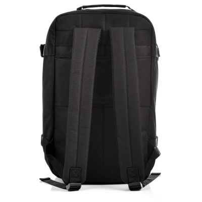 10. Plecak kabinowy Meteor Hermod 20 l Verdant 16878