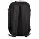 10. Plecak kabinowy Meteor Hermod 20 l Verdant 16878