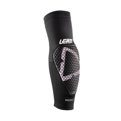 Leatt Elbow Guard ReaFlex XXL Ochraniacz na łokieć