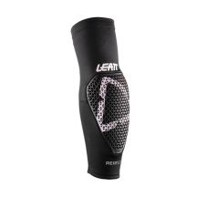 Leatt Elbow Guard ReaFlex XXL Ochraniacz na łokieć