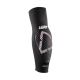 Leatt Elbow Guard ReaFlex XXL Ochraniacz na łokieć