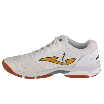 6. Buty Joma V.Impulse 2002 M VIMPUW2002