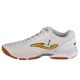 6. Buty Joma V.Impulse 2002 M VIMPUW2002