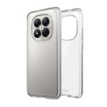 Etui SBS Skinny Cover na Xiaomi Redmi Note 15 Pro - przezroczyste