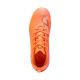 5. Buty piłkarskie Puma Future 8 Play FG/AG Jr 108622 03