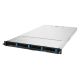 4. Platforma Asus Rack (1U) Intel RS700-E11-RS4U
