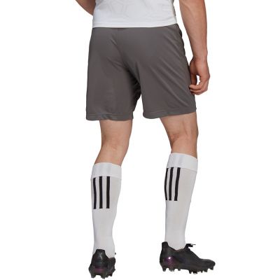 10. Spodenki adidas Entrada 22 M H57505