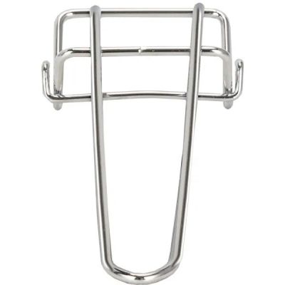 7. Piekarnik elektryczny MPM MPE-16/T