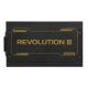 6. Enermax ERV1000G-AHG-MAC moduł zasilaczy 1000 W 20+4 pin ATX ATX Czarny