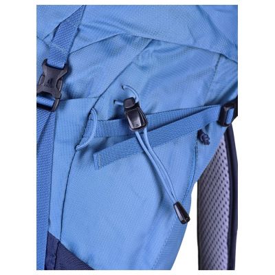 13. Plecak turystyczny Deuter Futura Pro 36 340112113740