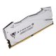 7. Patriot Memory Viper Xtreme 5 RGB moduł pamięci 32 GB 2 x 16 GB DDR5 8000 MT/s 288-pin DIMM Korekcja ECC