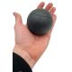 4. KULE DO GRY 8 SZT- BOULE PETANQUE CZARNE POKROWIEC ENERO PRO