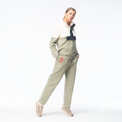 8. Damskie Spodnie EKADI WO'S