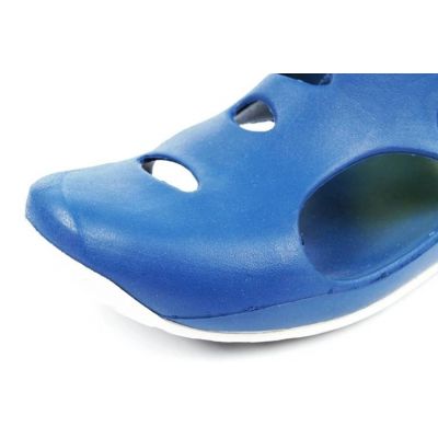 7. Sandały Nike Sunray Protect Jr DH9465-402