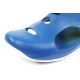 7. Sandały Nike Sunray Protect Jr DH9465-402