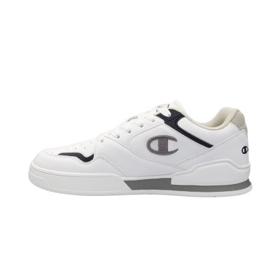 11. Buty Champion 3 Point Tech Low M S22272 WW011