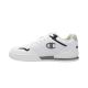 11. Buty Champion 3 Point Tech Low M S22272 WW011