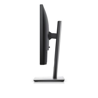 3. DELL P Series P1917S monitor komputerowy 48,3 cm (19") 1280 x 1024 px SXGA LCD Czarny