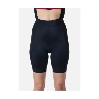 8. Szorty Rossignol W RDB BIB SHORTS